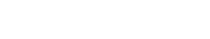 outlinedesign.studio